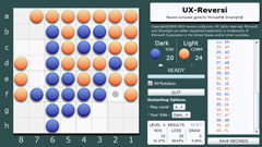 reversi_preview08_240x135.png reversi_preview08_240x135.png